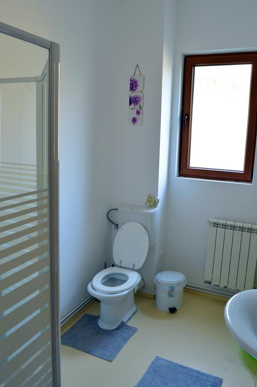 Exit Routine Hostel Timisoara Exterior foto